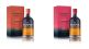 Radico Khaitan unveils the finale of Rampur Jugalbandi Series with Expressions #7 and #8 at TFWA Cannes 2025